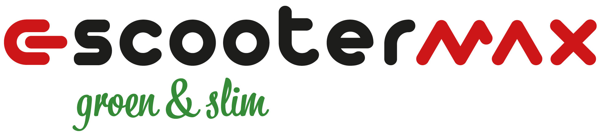 Pers - E-scootermax Almere